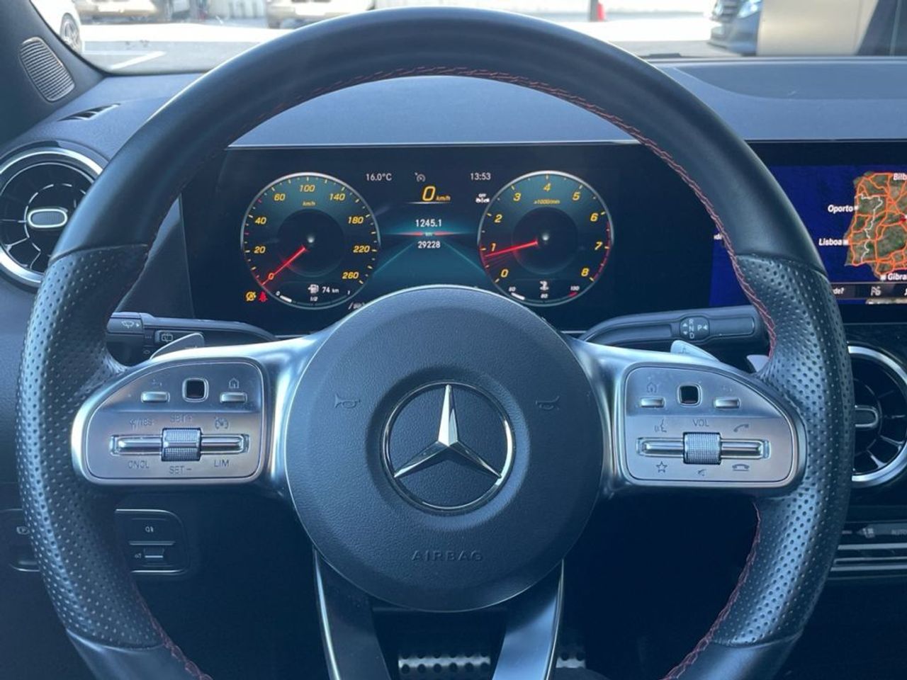 mercedes-gla-gla-200-imagen-8