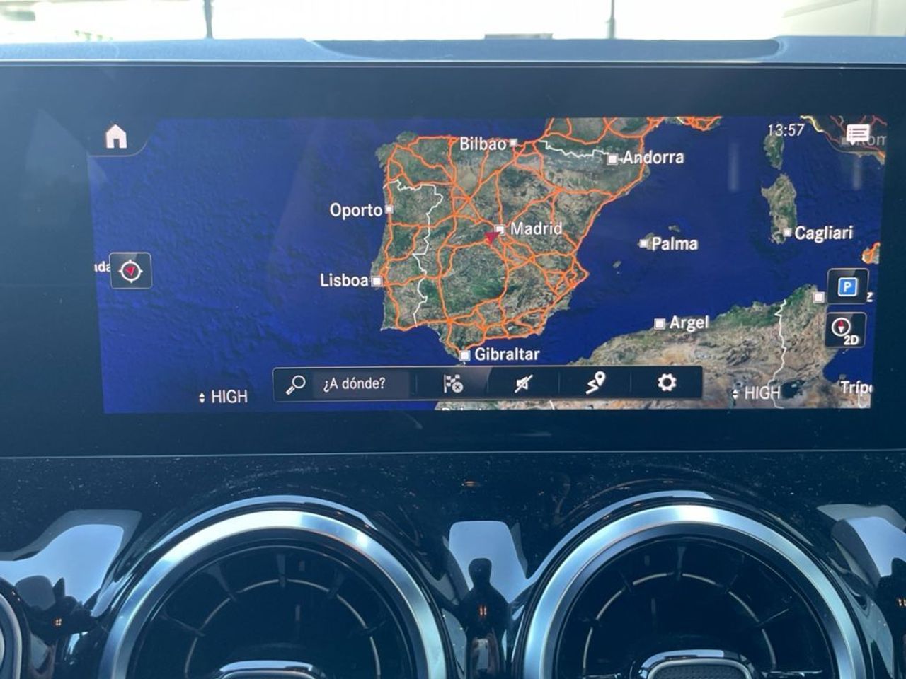 mercedes-gla-gla-200-imagen-13