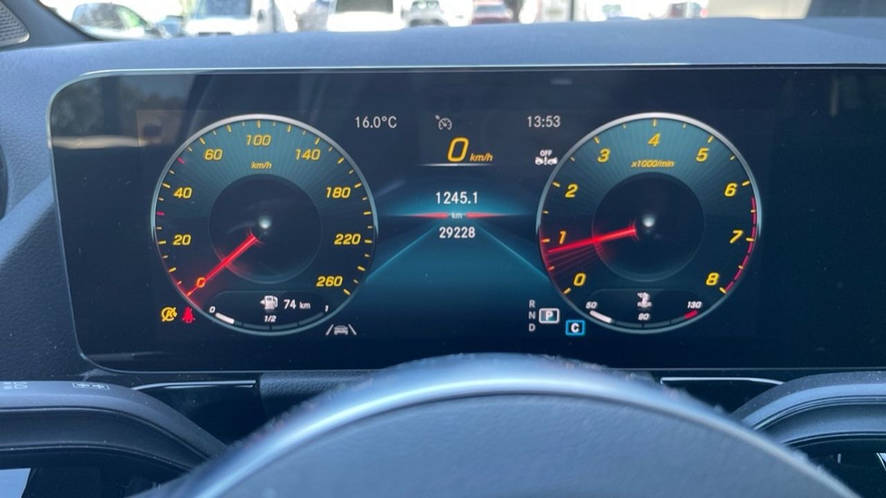 mercedes-gla-gla-200-imagen-11