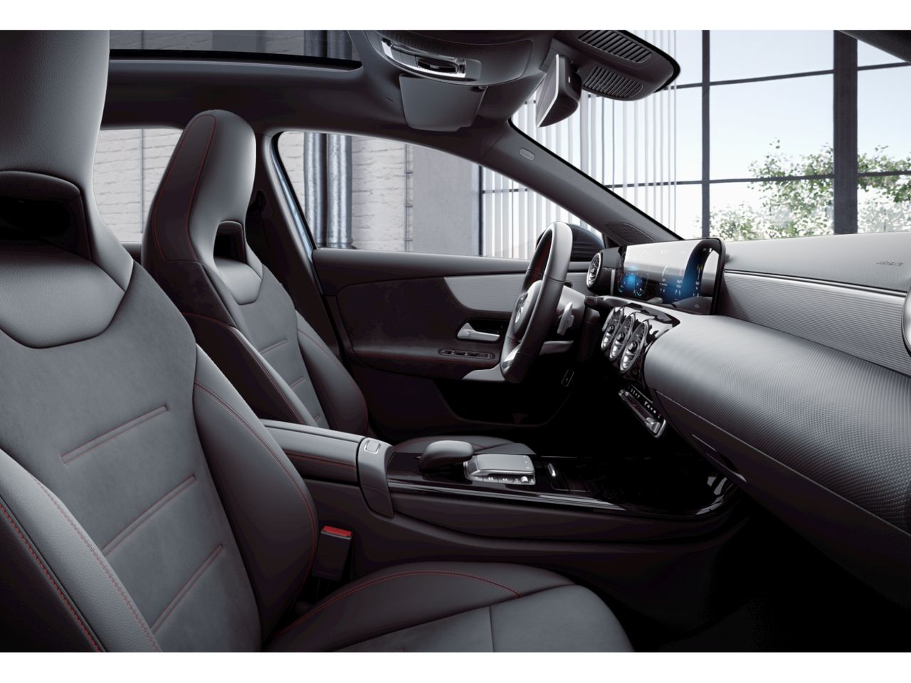 mercedes-clase-a-a-250-e-imagen-9