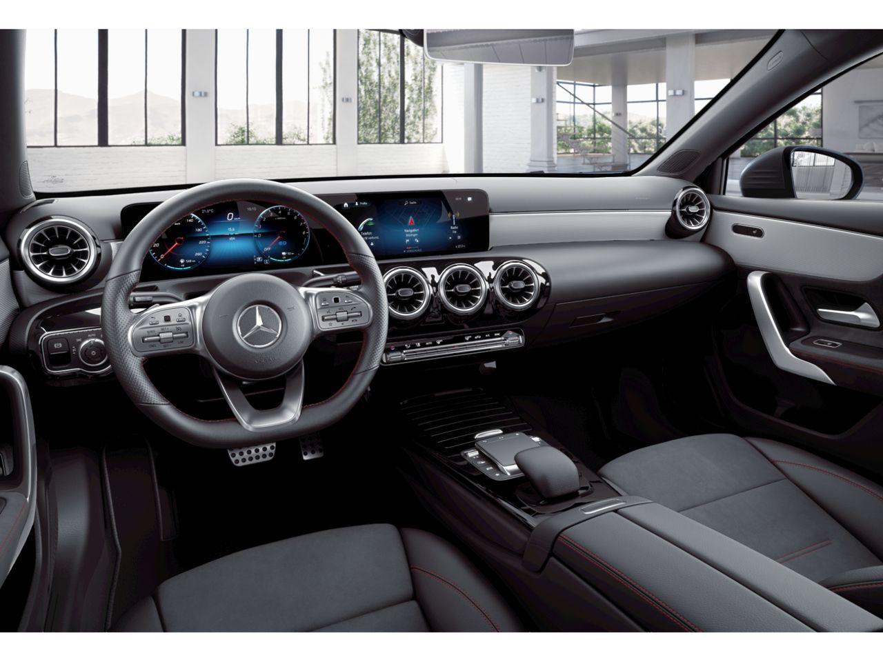 mercedes-clase-a-a-250-e-imagen-8