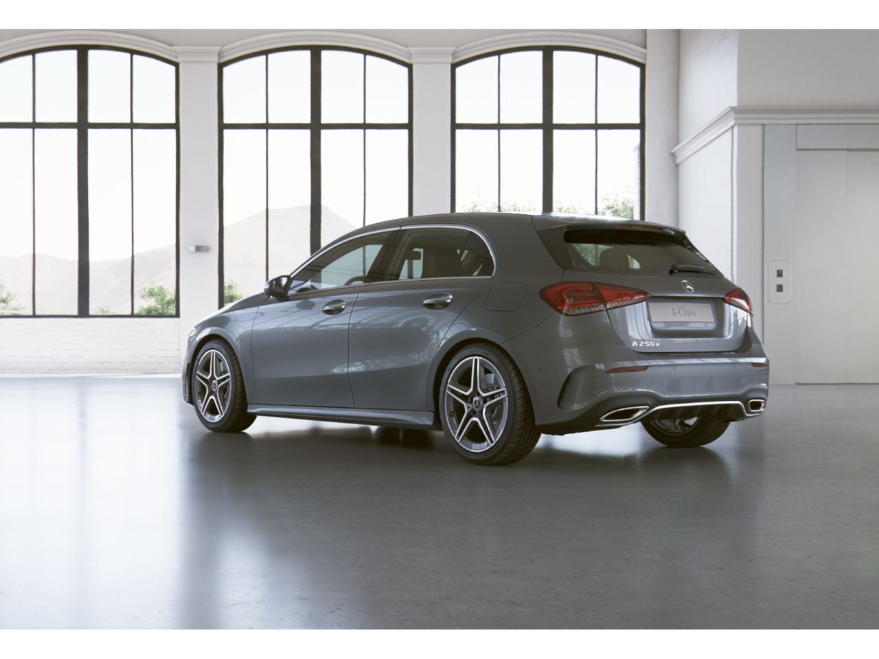 mercedes-clase-a-a-250-e-imagen-6