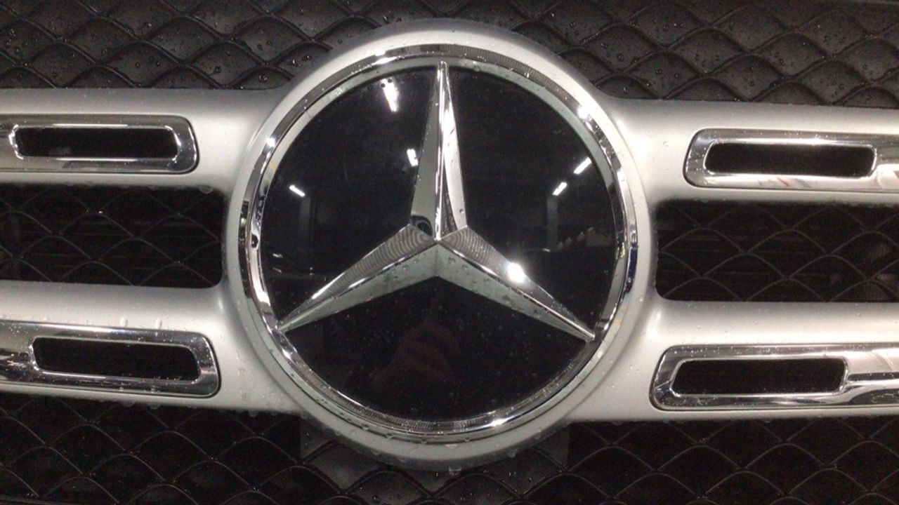 mercedes-glb-glb-180-imagen-11