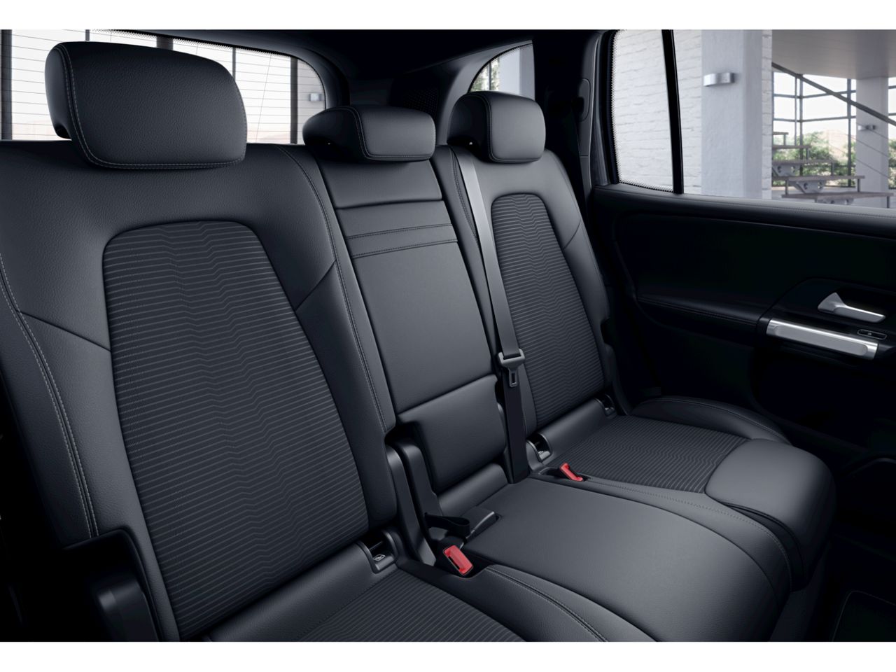 mercedes-glb-glb-180-imagen-10