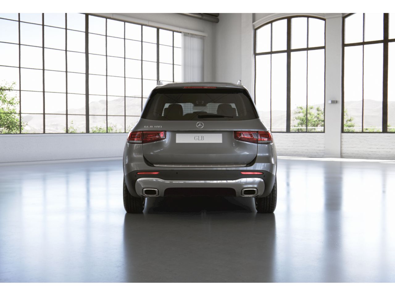 mercedes-glb-glb-180-imagen-5