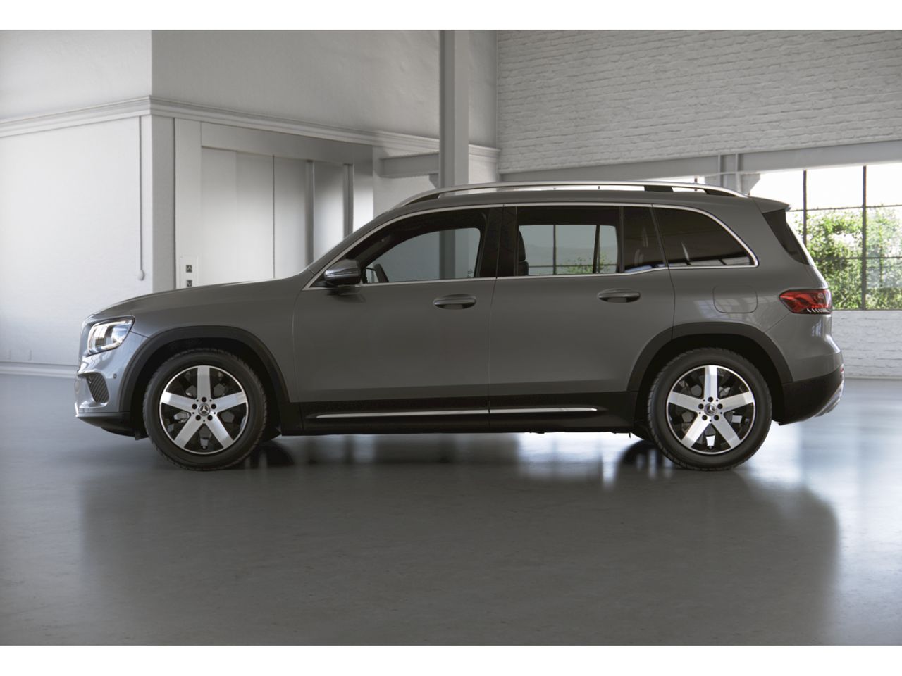 mercedes-glb-glb-180-imagen-7