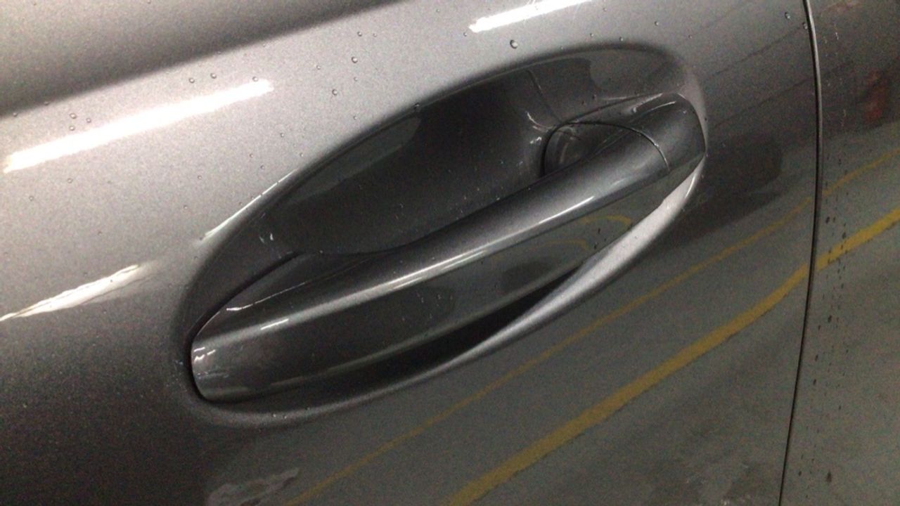 mercedes-glb-glb-180-imagen-15