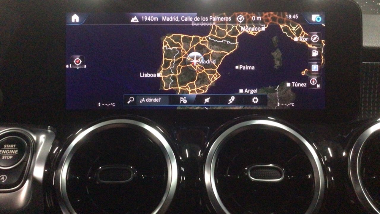 mercedes-glb-glb-180-imagen-17