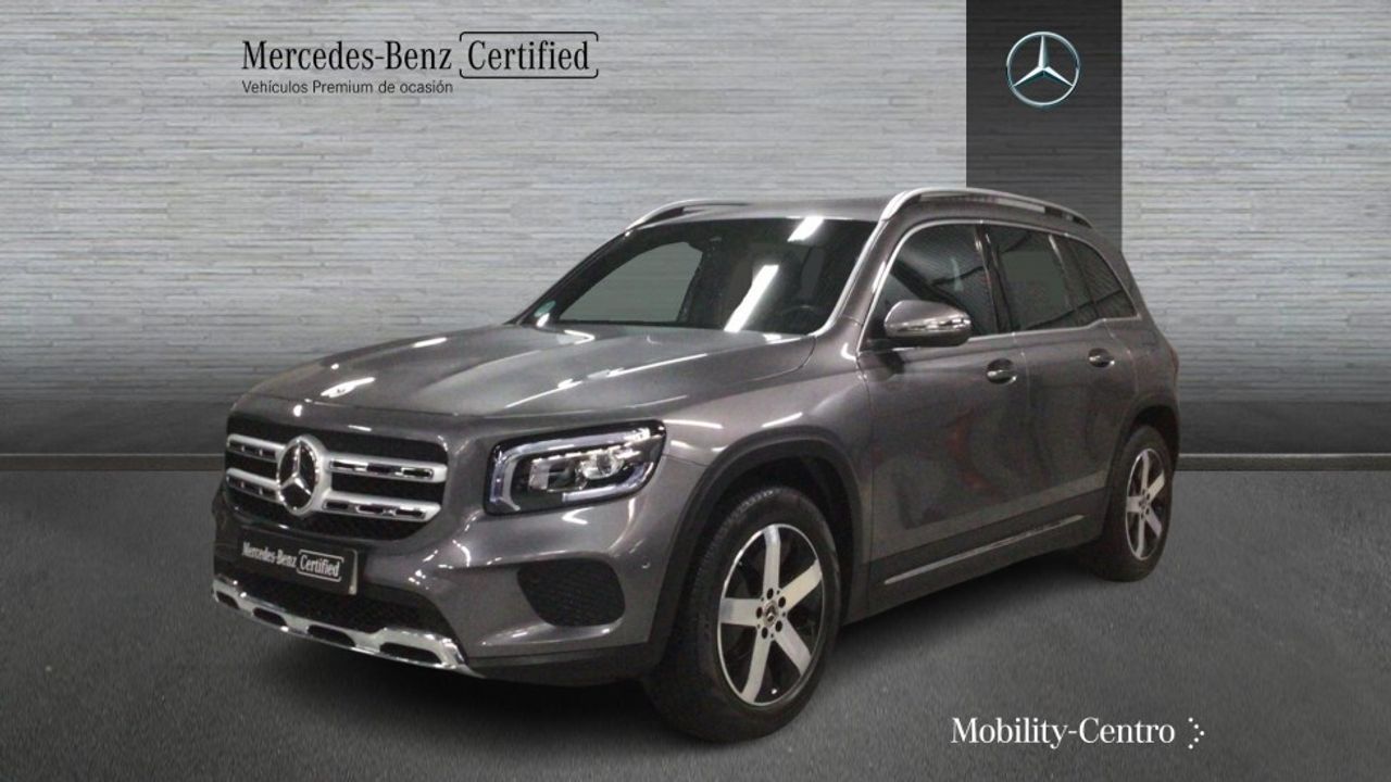 mercedes-glb-glb-180-imagen-0