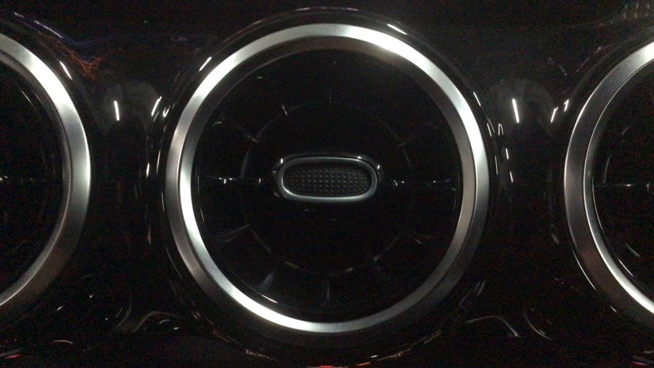 mercedes-glb-glb-180-imagen-19