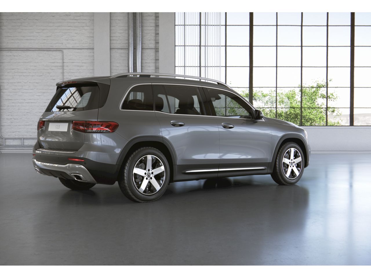 mercedes-glb-glb-180-imagen-4