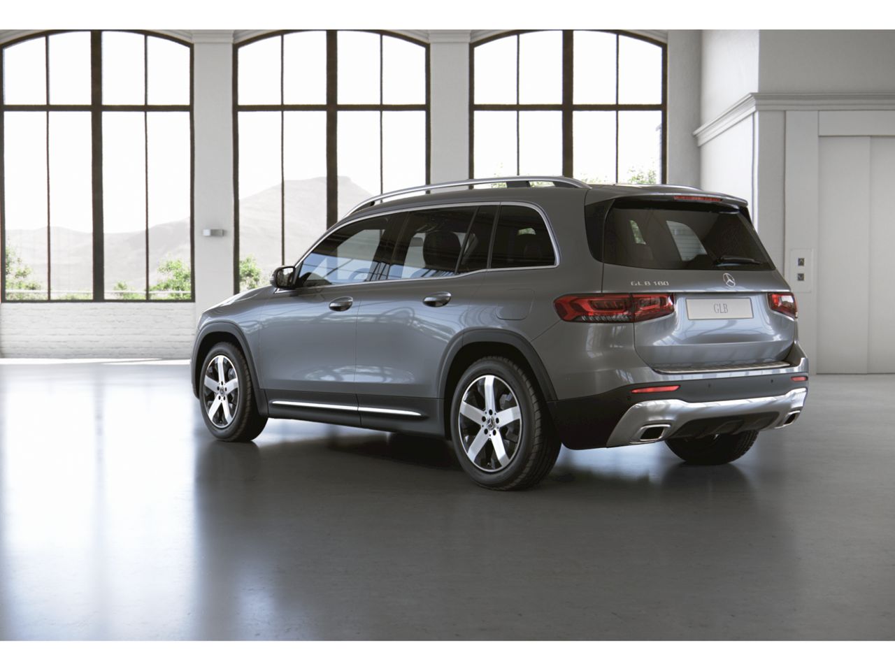 mercedes-glb-glb-180-imagen-6