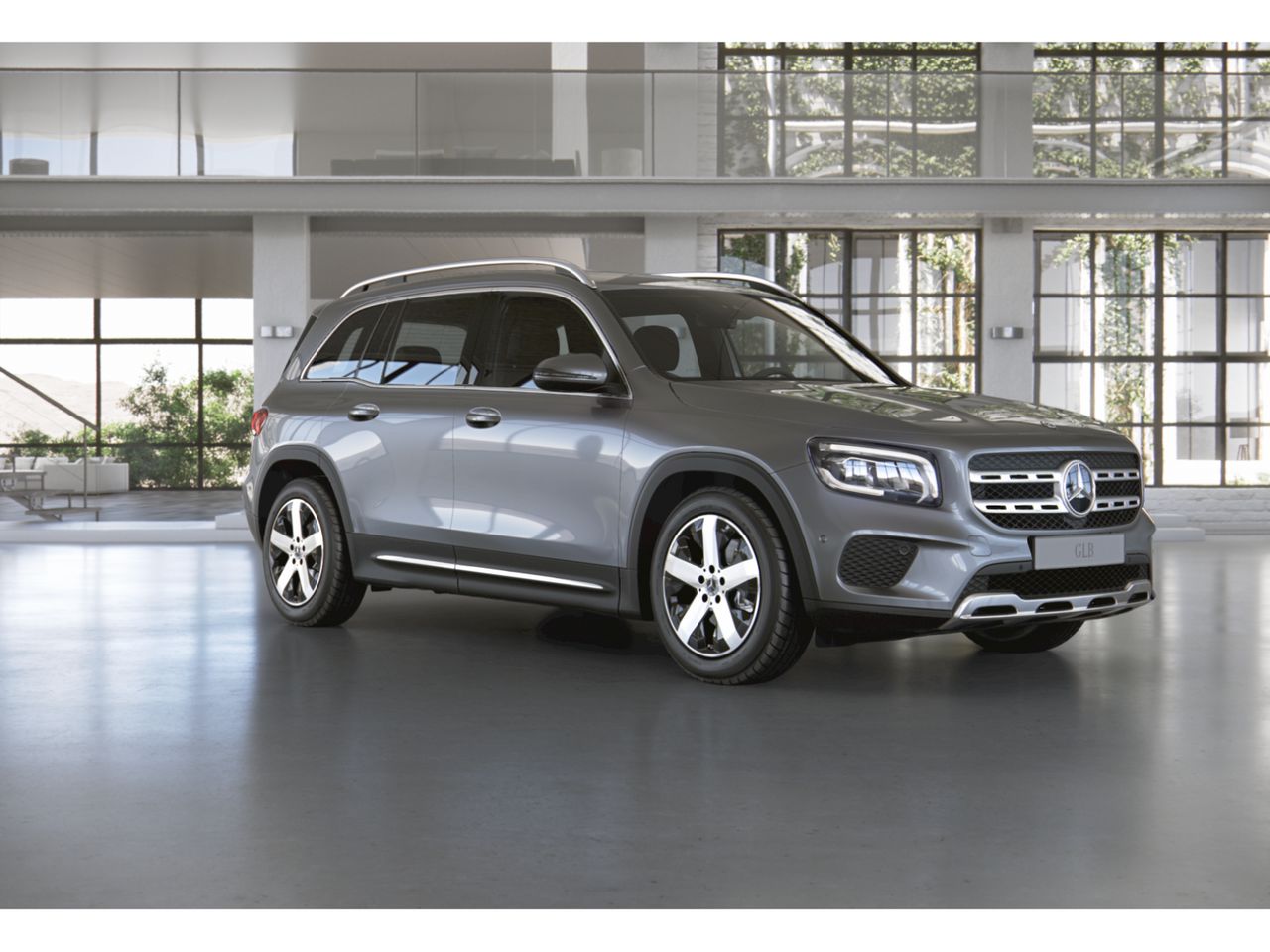 mercedes-glb-glb-180-imagen-2