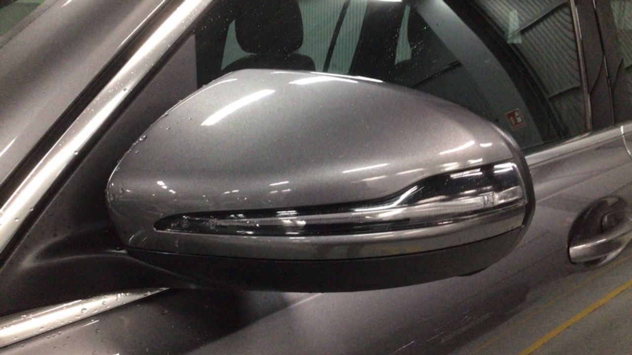 mercedes-glb-glb-180-imagen-14