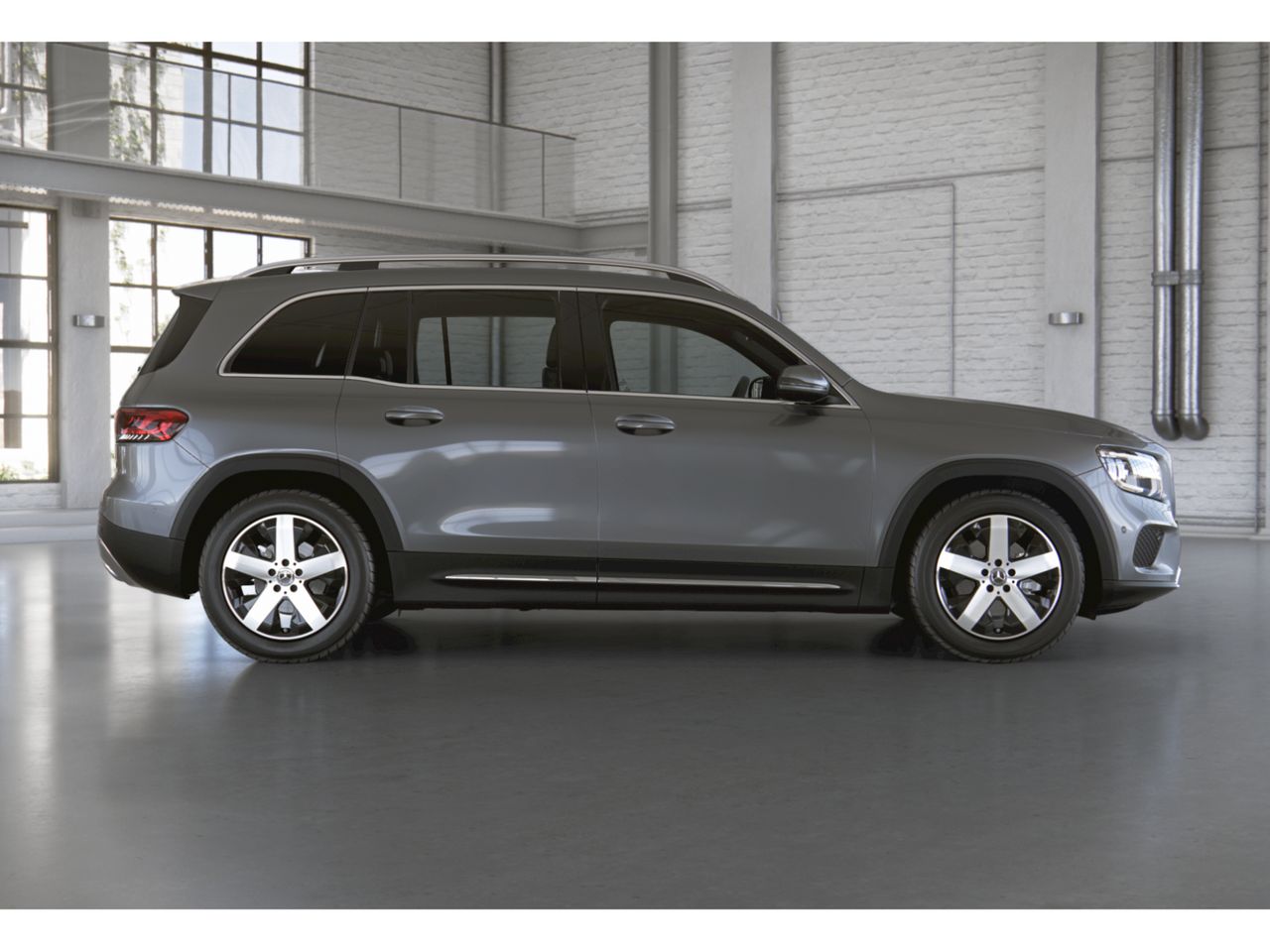 mercedes-glb-glb-180-imagen-3