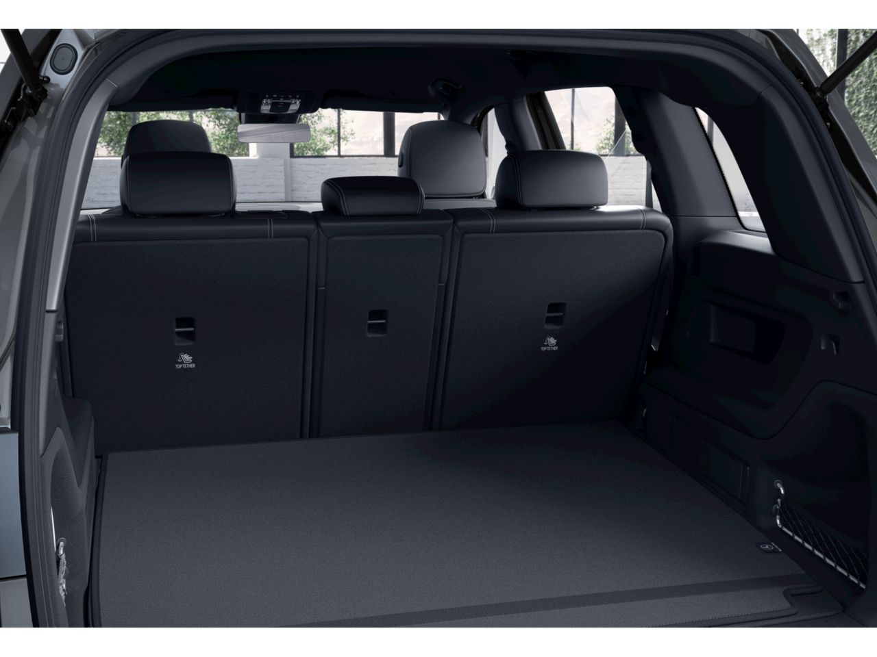 mercedes-glb-glb-180-imagen-12