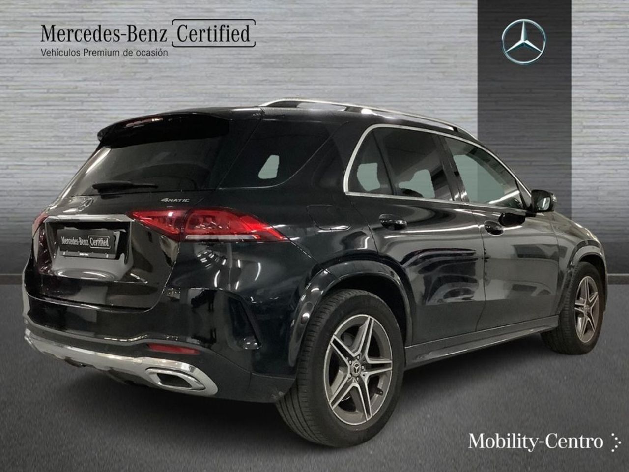 mercedes-gle-gle-300-d-4matic-imagen-1