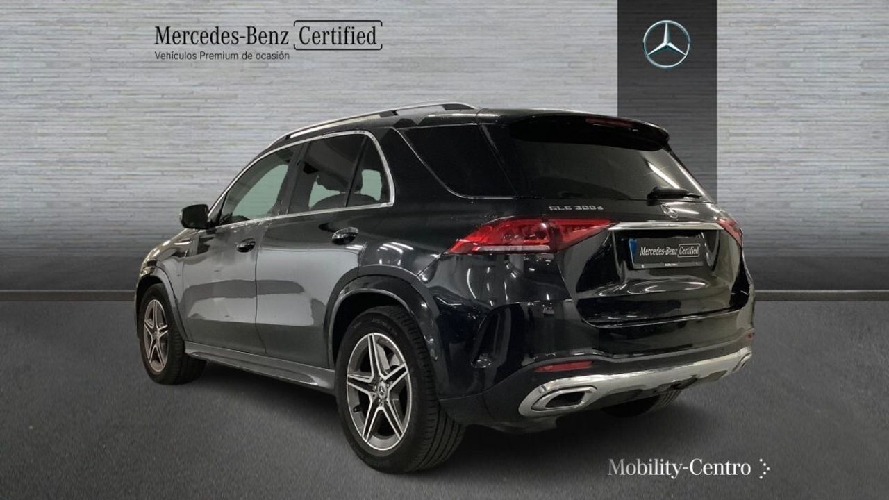 mercedes-gle-gle-300-d-4matic-imagen-3