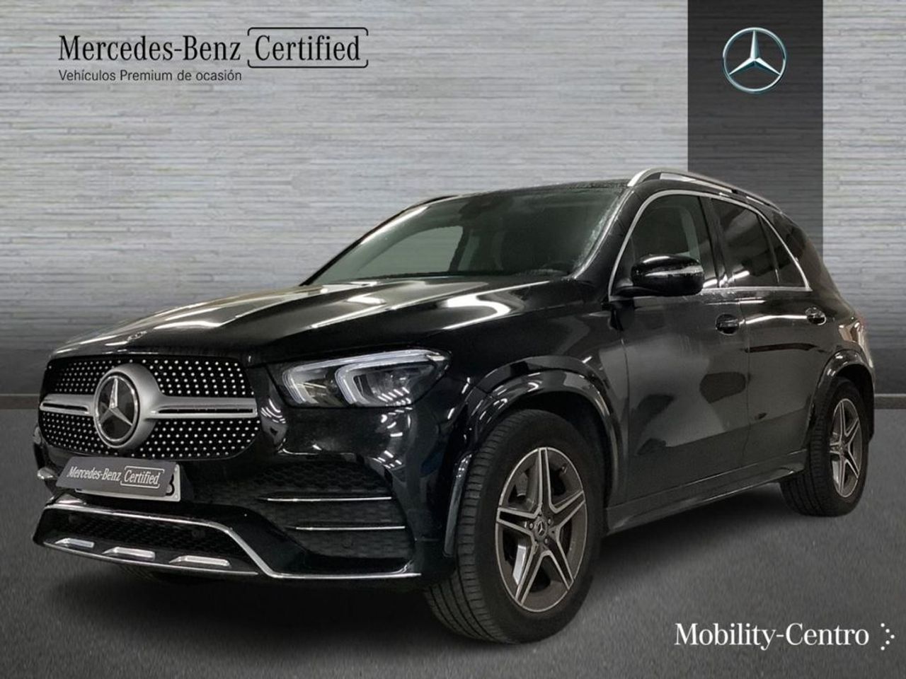 mercedes-gle-gle-300-d-4matic-imagen-0