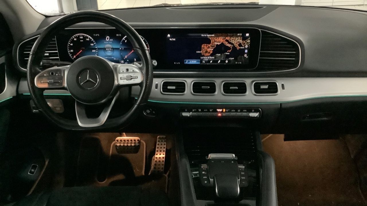 mercedes-gle-gle-300-d-4matic-imagen-7