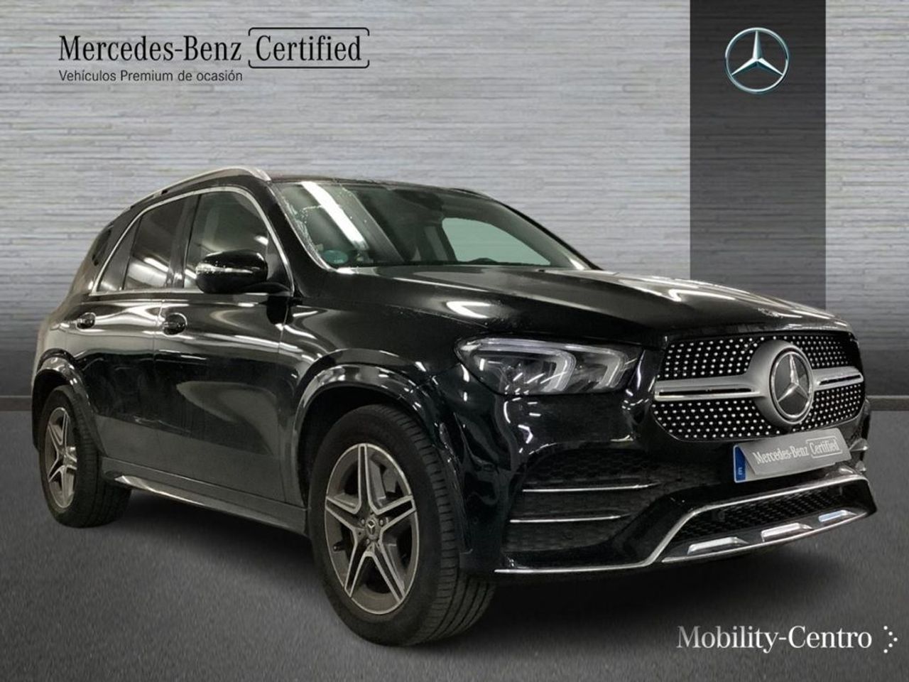 mercedes-gle-gle-300-d-4matic-imagen-2