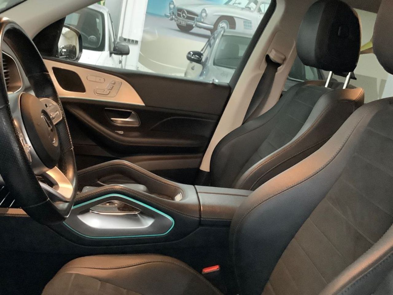 mercedes-gle-gle-300-d-4matic-imagen-6