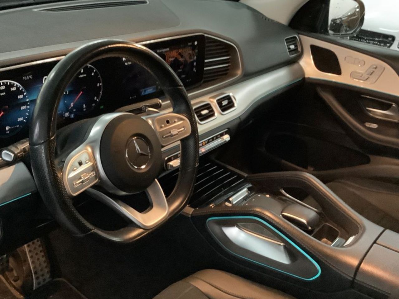 mercedes-gle-gle-300-d-4matic-imagen-5