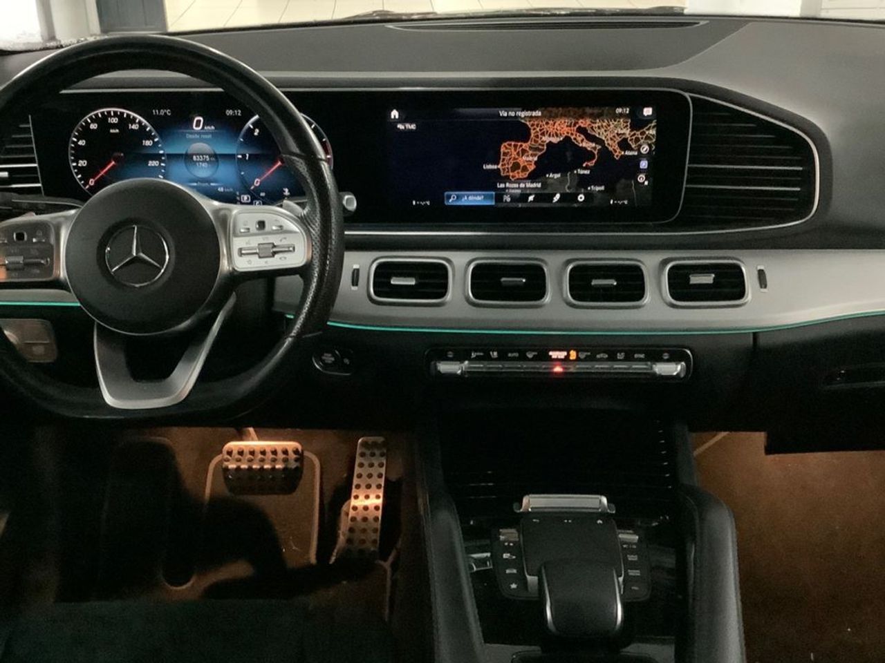 mercedes-gle-gle-300-d-4matic-imagen-7