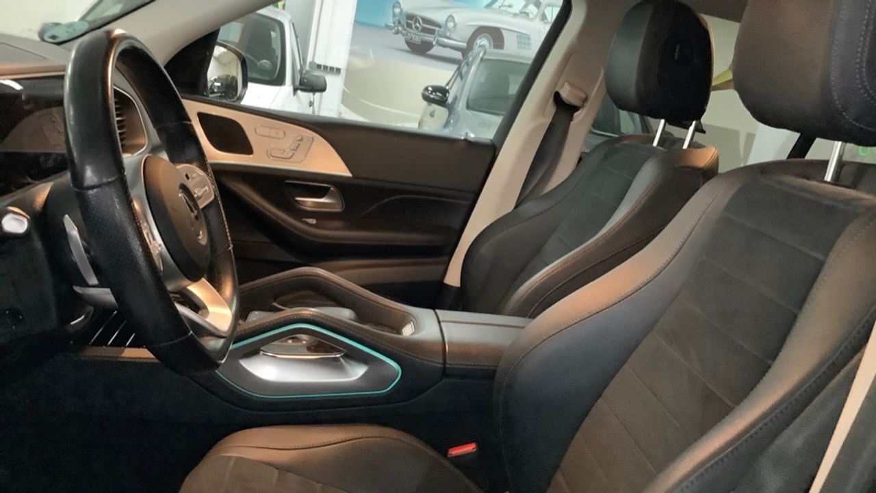 mercedes-gle-gle-300-d-4matic-imagen-6