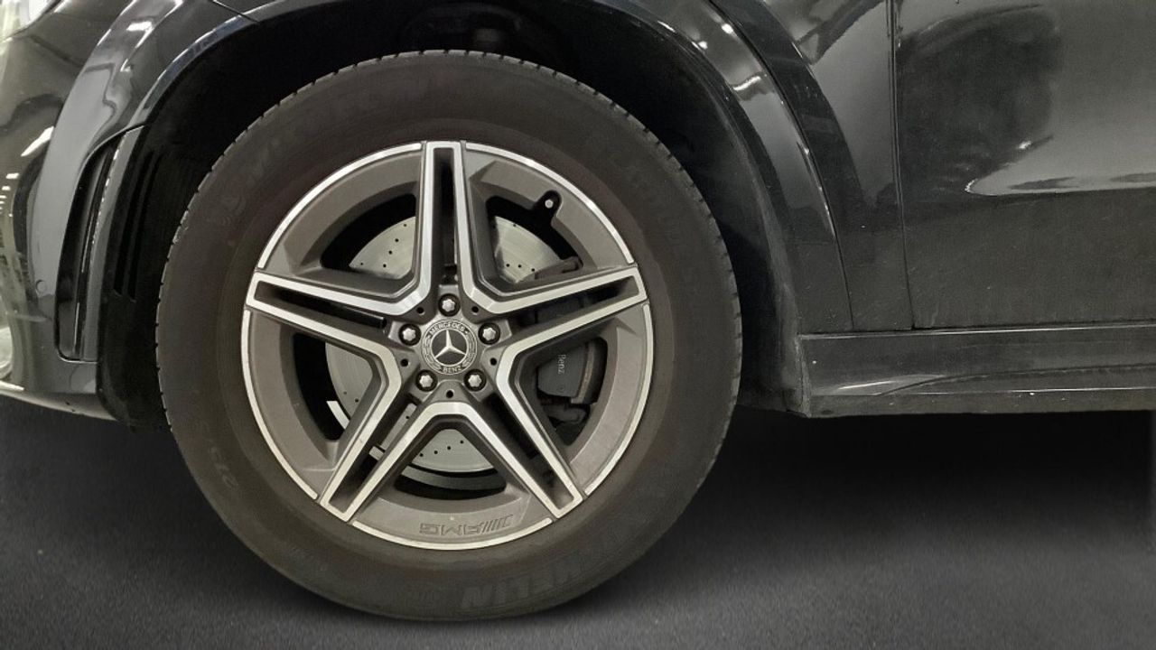 mercedes-gle-gle-300-d-4matic-imagen-4