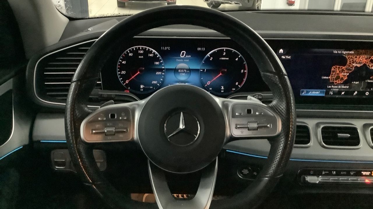 mercedes-gle-gle-300-d-4matic-imagen-8