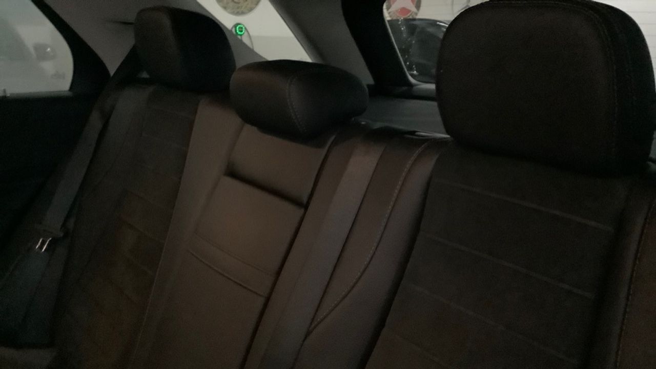 mercedes-gle-gle-300-d-4matic-imagen-10