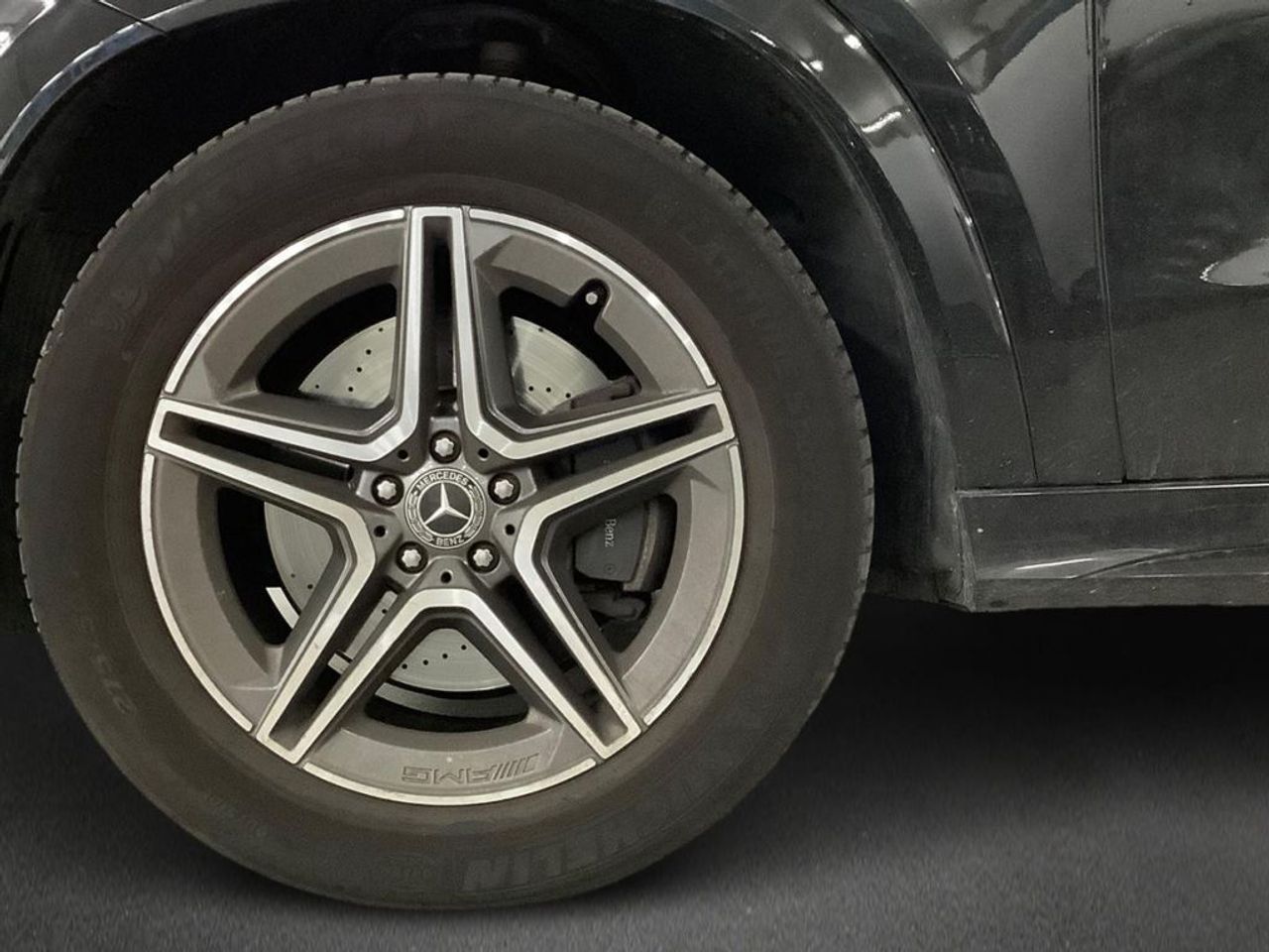 mercedes-gle-gle-300-d-4matic-imagen-4