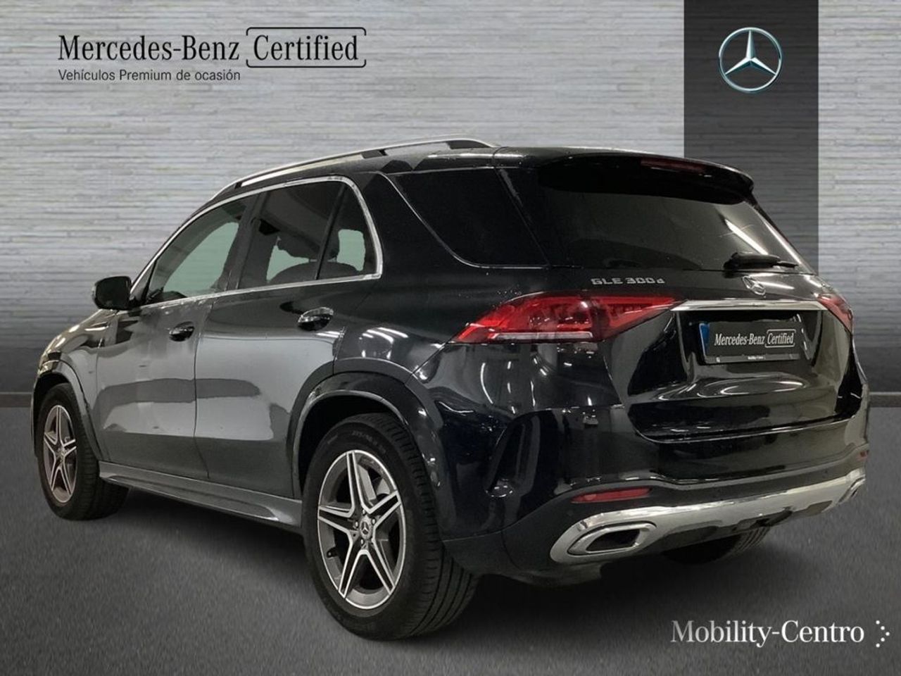 mercedes-gle-gle-300-d-4matic-imagen-3