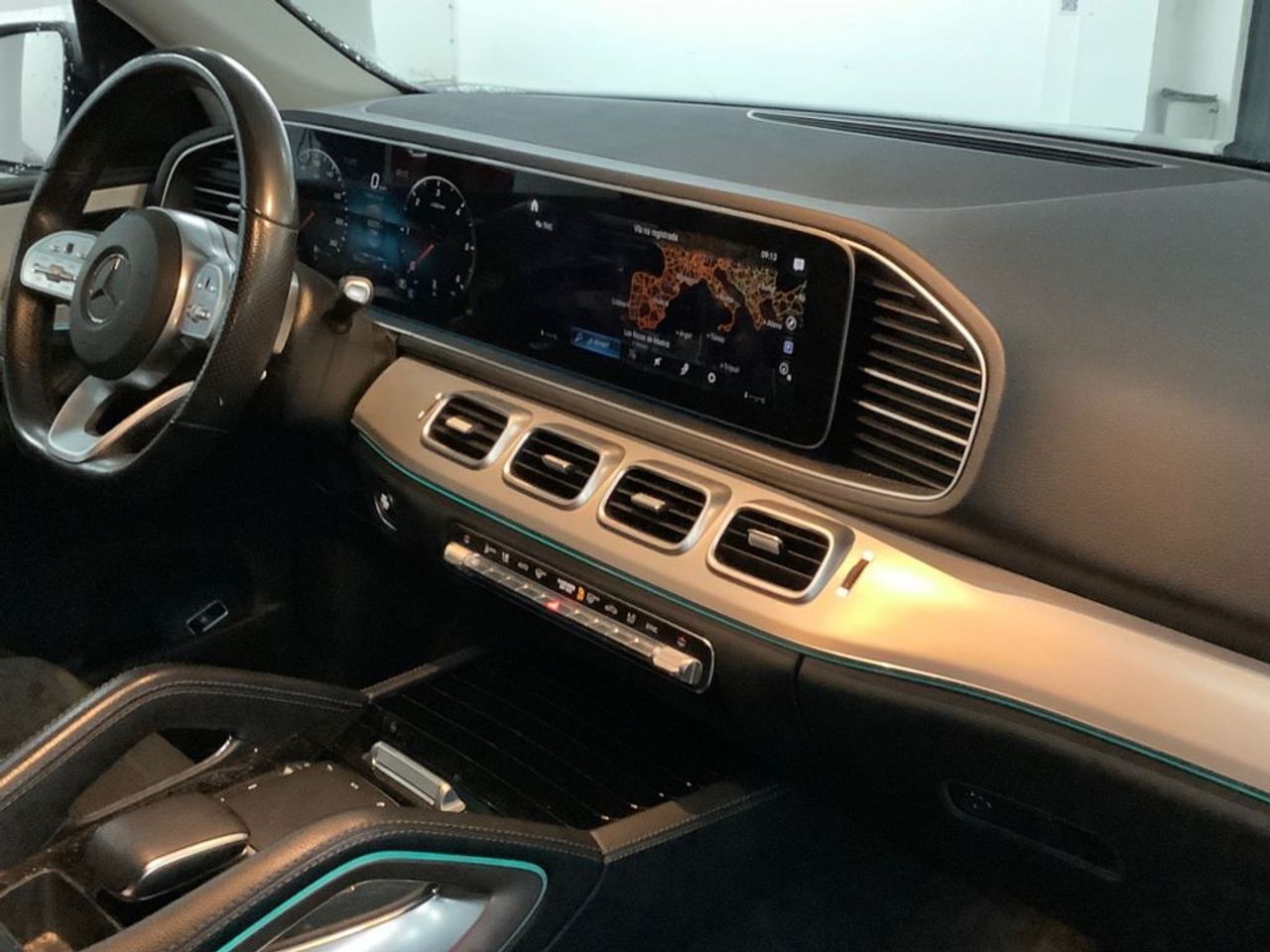 mercedes-gle-gle-300-d-4matic-imagen-9