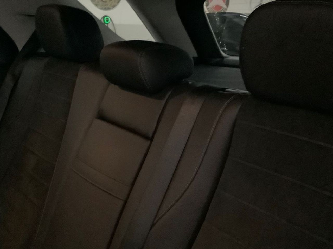 mercedes-gle-gle-300-d-4matic-imagen-10