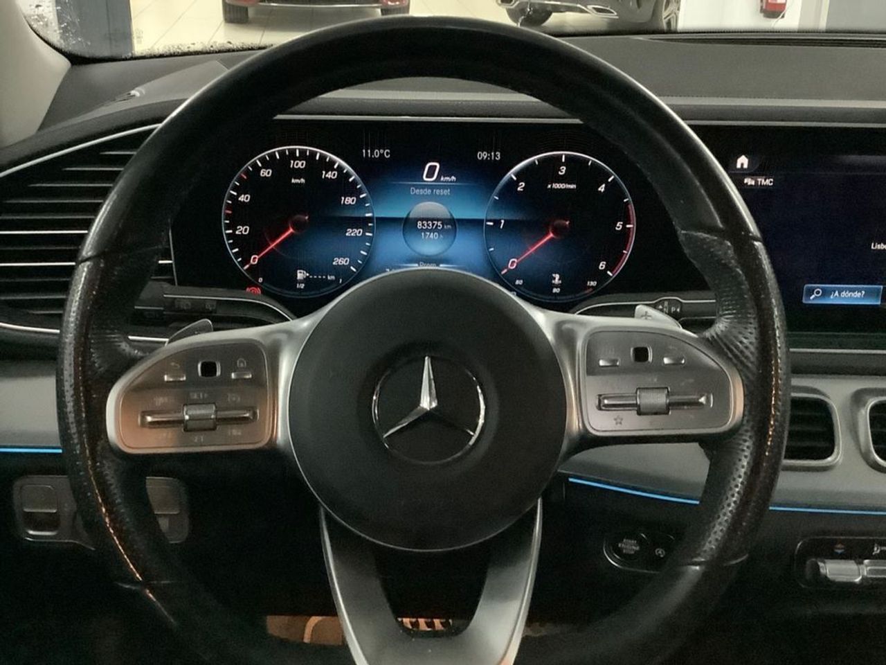 mercedes-gle-gle-300-d-4matic-imagen-8