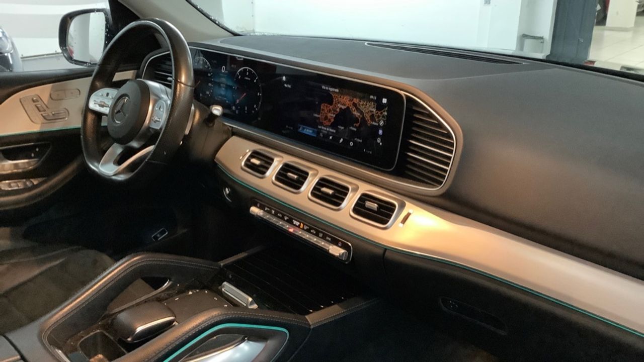 mercedes-gle-gle-300-d-4matic-imagen-9