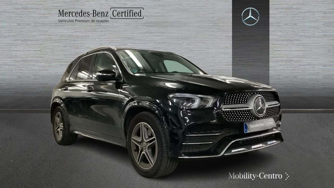 mercedes-gle-gle-300-d-4matic-imagen-2