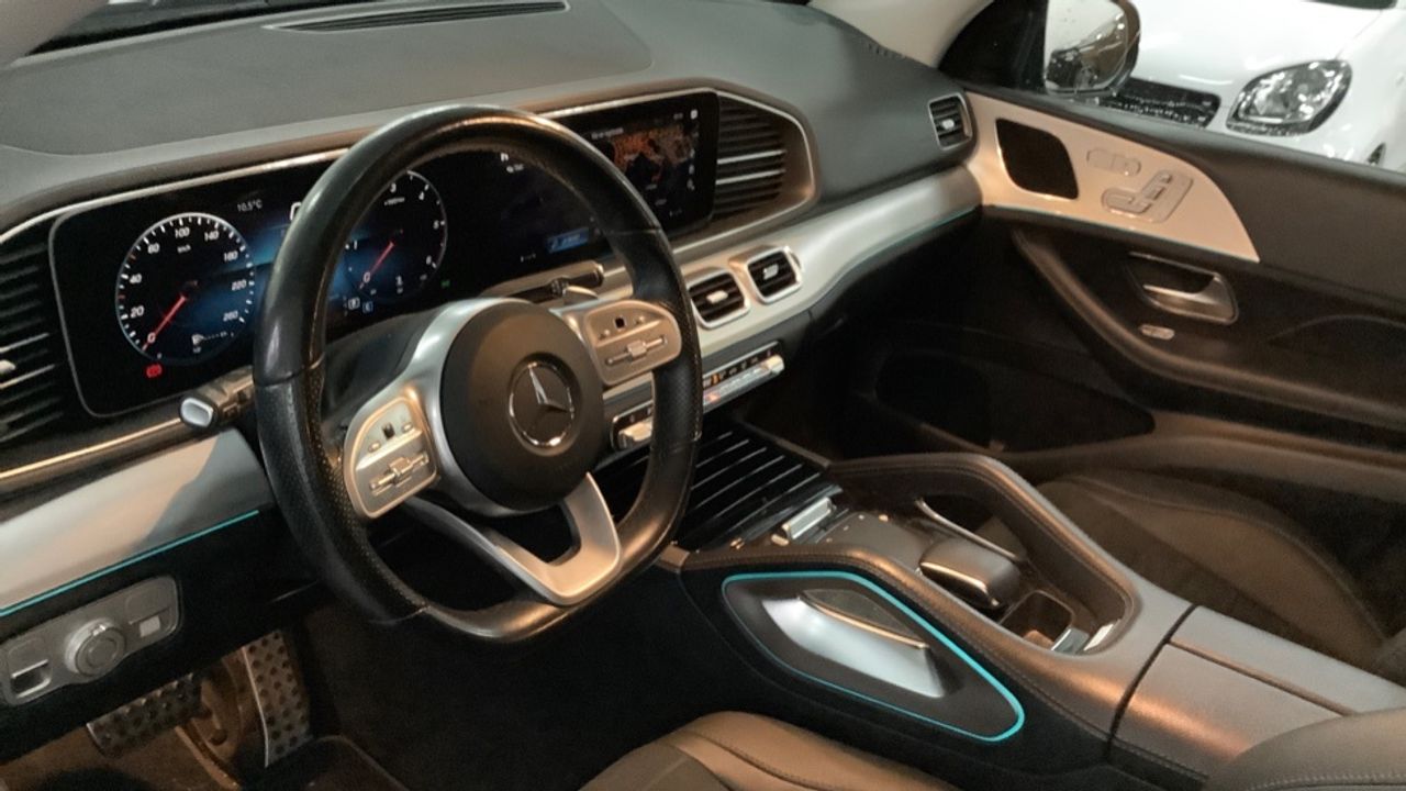 mercedes-gle-gle-300-d-4matic-imagen-5