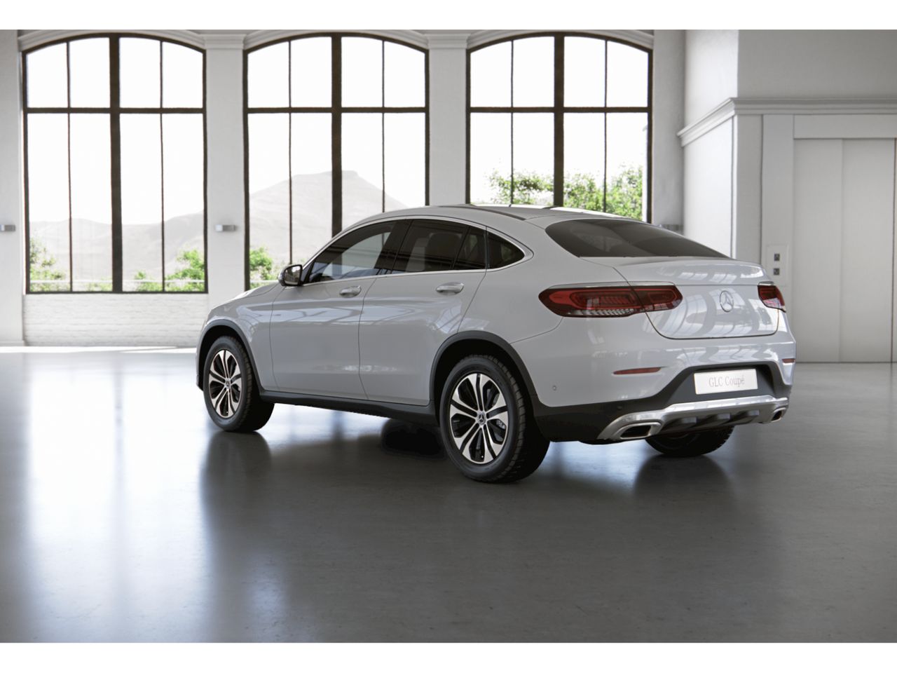mercedes-glc-glc-220-d-4matic-imagen-6