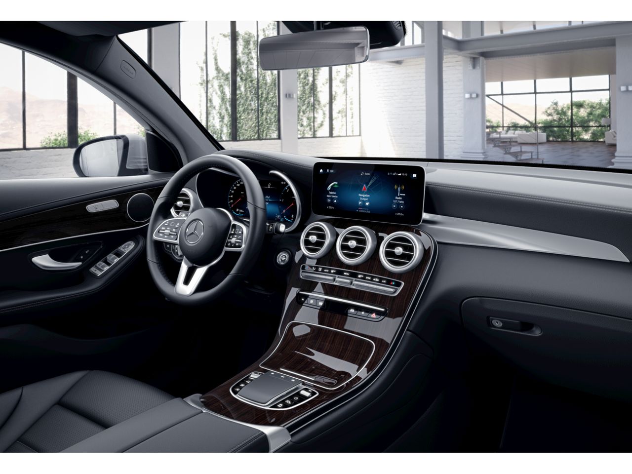 mercedes-glc-glc-220-d-4matic-imagen-11