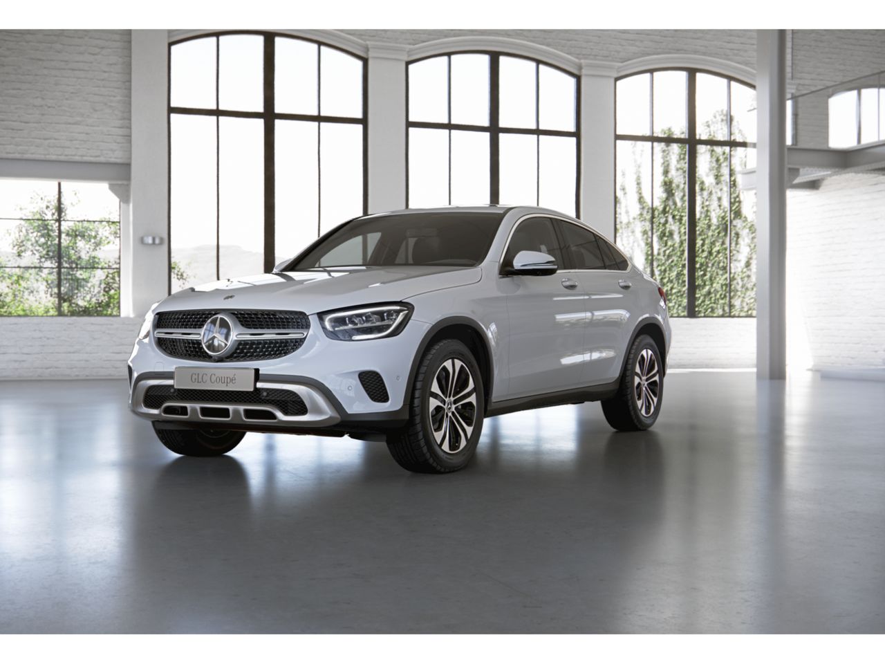 mercedes-glc-glc-220-d-4matic-imagen-0