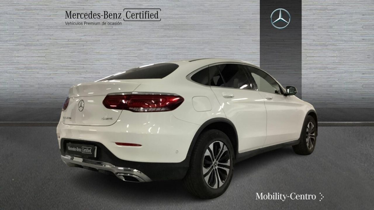 mercedes-glc-coupe-glc-220-d-4matic-imagen-1