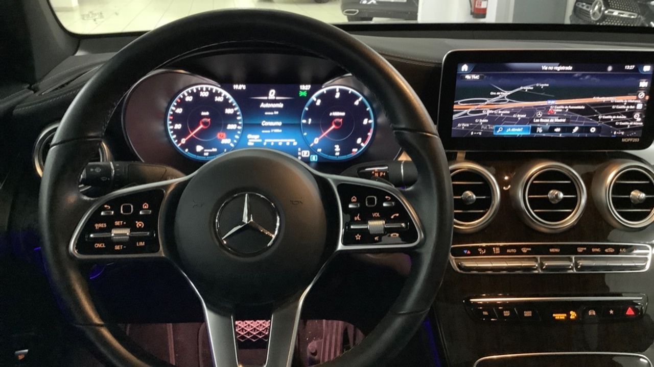 mercedes-glc-coupe-glc-220-d-4matic-imagen-8