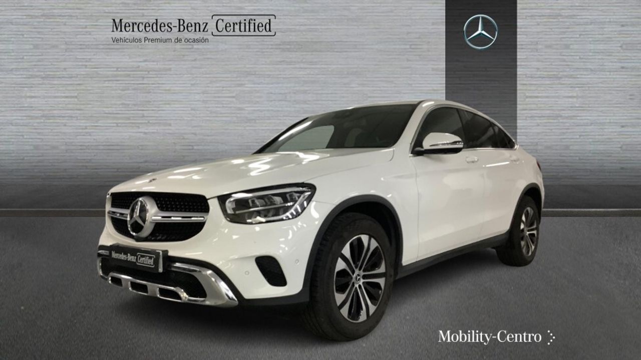 mercedes-glc-coupe-glc-220-d-4matic-imagen-0