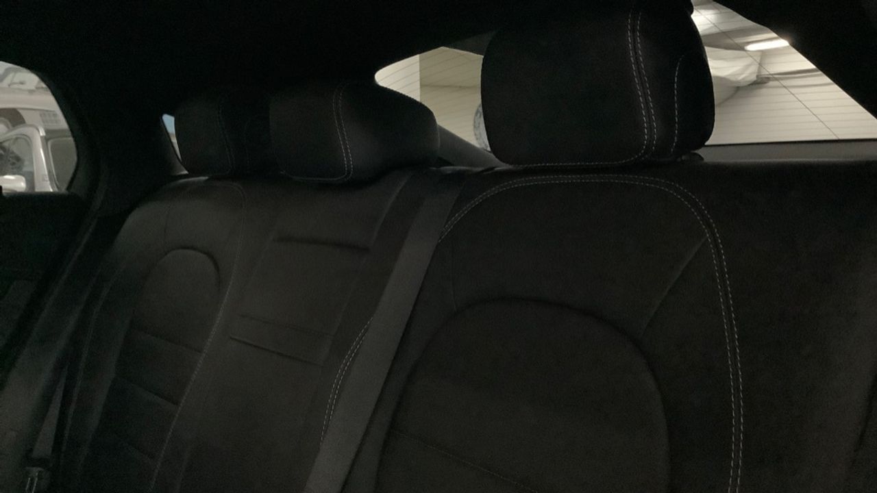 mercedes-glc-coupe-glc-220-d-4matic-imagen-10