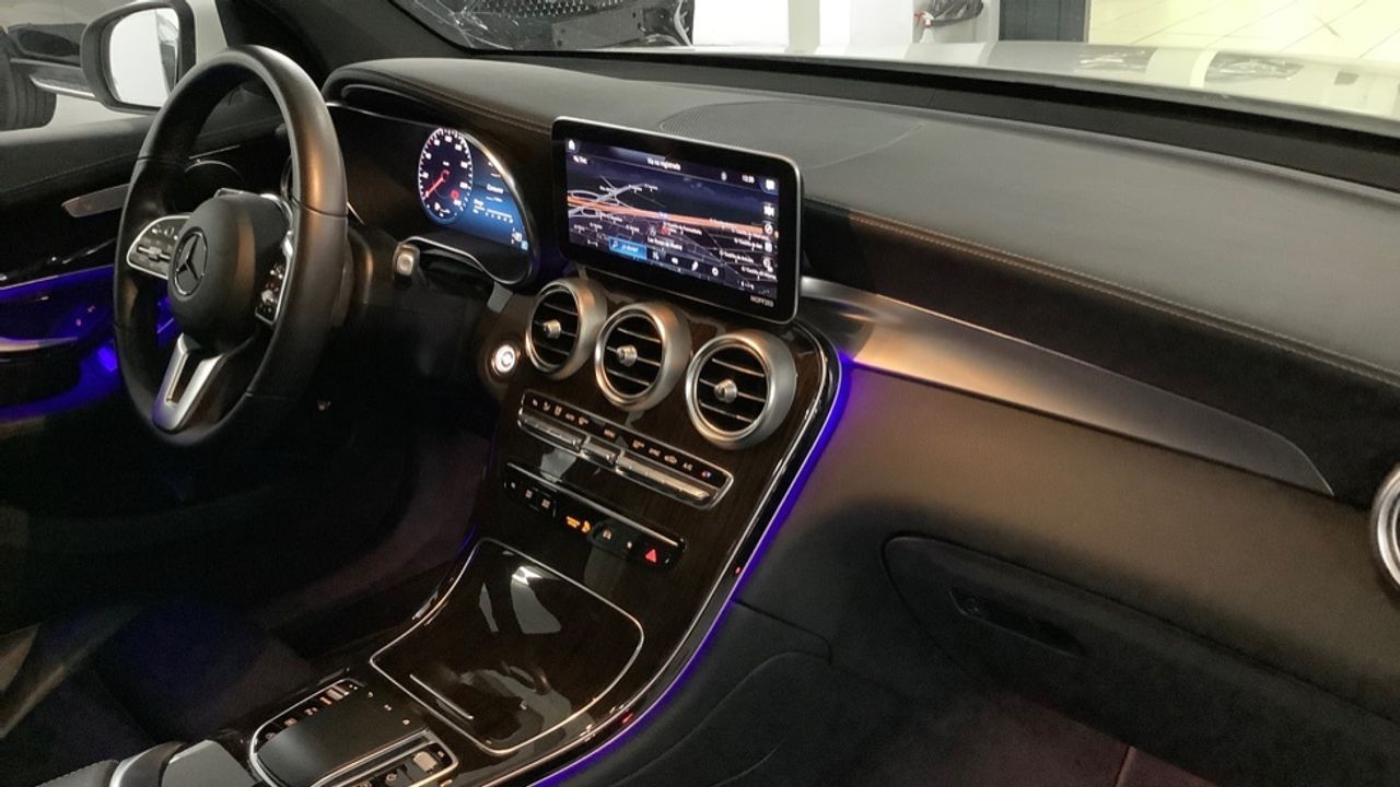 mercedes-glc-coupe-glc-220-d-4matic-imagen-9