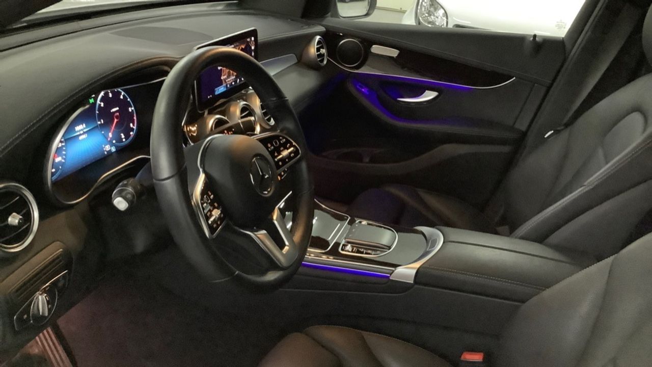 mercedes-glc-coupe-glc-220-d-4matic-imagen-5