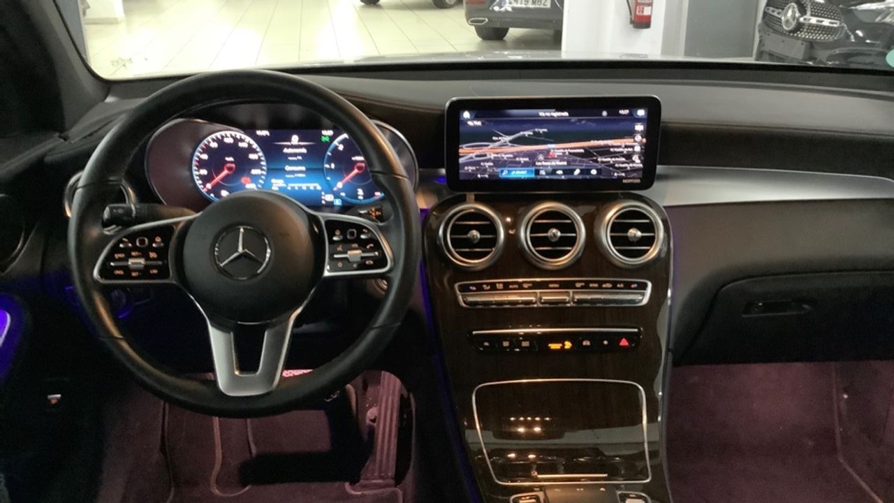 mercedes-glc-coupe-glc-220-d-4matic-imagen-7